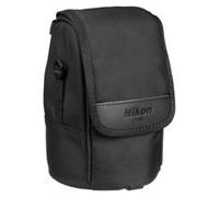 Trousse à objectifs Nikon CL-M3