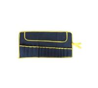- Trousse à outils - 15 compartiments