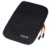 Trousse à outils Abbey Camp® Tokyo-070 0,70 L