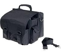 Efalock Sac accessoires All-In