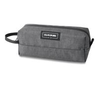 Trousse à outils Dakine Gris TU