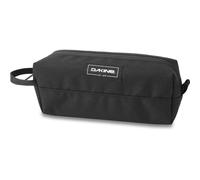 Trousse à outils Dakine Noir TU