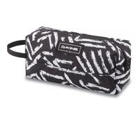Trousse à outils Dakine Noir TU