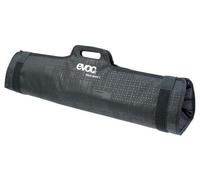 Trousse a outils evoc gear wrap noir