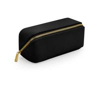 Trousse Ã outils femme Bag Base Boutique Open Flat Mini Noir TU