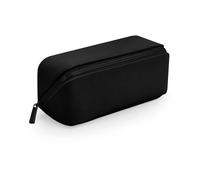 Trousse à outils femme Bag Base Boutique Open Flat Mini Noir TU