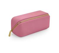 Trousse Ã outils femme Bag Base Boutique Open Flat Mini Rose TU