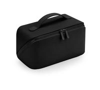 Trousse à outils femme Bag Base Boutique Open Flat Noir TU