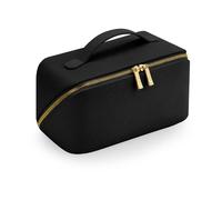 Trousse Ã outils femme Bag Base Boutique Open Flat Noir TU