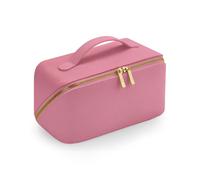 Trousse Ã outils femme Bag Base Boutique Open Flat Rose TU