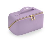 Bagbase - Étui à cosmétiques Boutique (Taille Unique) (Lilas)