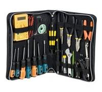 Trousse a outils G