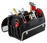 Trousse à Outils garnie 24 outils MOB OUTILLAGE
