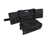 Unior 970MASTERKIT marque