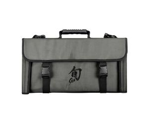 Trousse à outils Kai Vert TU