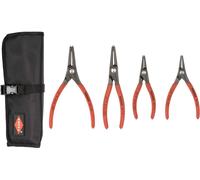 KNIPEX 00 19 57 Pince à circlips
