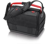 Trousse à outils KNIPEX, vide