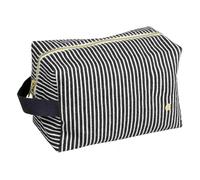 Trousse Ã outils La Cerise sur le GÃ¢teau Basile Noir 10x16x10 cm