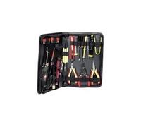 KONEKTIKPC Trousse à outils PRO – 35 outils G