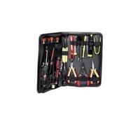 Trousse à outils PRO- 35 outils