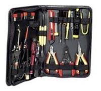 KONEKTIKPC Trousse à outils PRO – 35 outils G