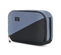 Trousse à outils Salewa Fanes Bleu 9 L