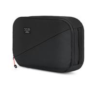 Trousse à outils Salewa Fanes Noir 9 L