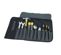 Sacoche à outils non équipée STANLEY 1-93-601