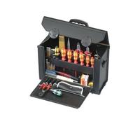 Parat TOP-LINE Allround CP-7 - 14000581