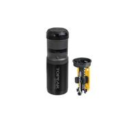 Trousse a outils topeak escape