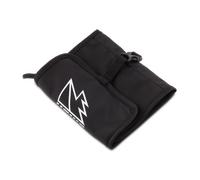 Trousse à Outils USWE Noir Noir