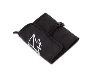 Trousse à Outils USWE Noir Noir