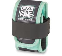 Trousse A Outils Velo Dakine Gripper Bleu Bleu 2022 Taille unique