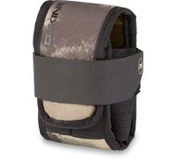 Trousse A Outils Velo Dakine Gripper Gris Gris 2022 Taille unique