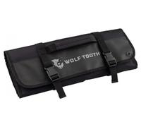 Trousse a outils wolf tooth travel tool wrap noir