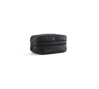 Trousse à ouverture en coquille Patagonia Black Hole Cube 6 L