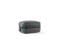 Pochette rangement patagonia black hole 6l gris