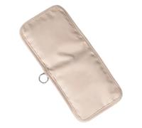 Trousse À Pilules,Boîtiers Portatifs Pour Médicaments | Mini Conteneur Portable Pour Médicaments Sur Ordonnance, Cosmétiques, Rouges À Lèvres Et Petits Objets