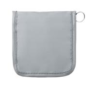 Trousse À Pilules - Boîtiers Portatifs Pour Médicaments - Organisateur Portable Pour Médicaments Dans Valises, Sacs À Dos, Tiroirs Et Sacs À Main