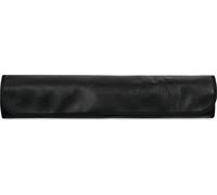 Trousse à roulettes de Wüsthof | 9 emplacements | similicuir avec nylon
