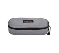 Trousse à stylo Eastpak Ovale - Gris ""Sunday Grey""
