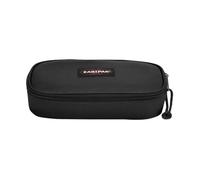 Trousse à stylo Eastpak Ovale - Noire