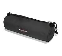 Trousse à stylo ronde - EASTPAK - 008 - Noir - 100% polyester - Résistante à l'eau