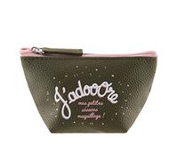 Trousse à tout AGRES J'adooore - Derrière la porte