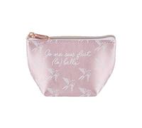 Trousse à tout AGRES J'me suis fait la belle - Derrière la porte