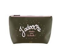 Trousse à tout ANNEAU J'adooore - Derrière la porte