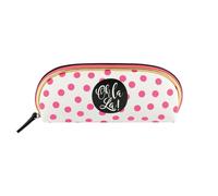 Trousse À Tout Areg Oh La La - Derrière La Porte