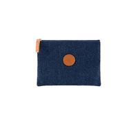 Trousse à Tout Paix modèle Belle Gueule - Derrière la porte (DLP)