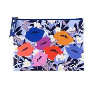 Trousse à Tout Paix modèle Jolie Maman - Derrière la porte (DLP)