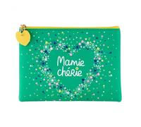 Trousse à Tout Paix modèle Mamie chérie - Derrière la porte (DLP)